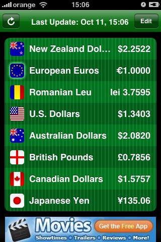 iphone-3g-application-currency