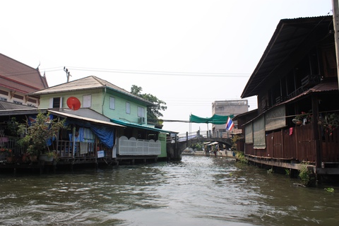 bangkok-chao-phraya-canals-1