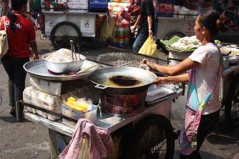 bangkok-china-town-cooked-food