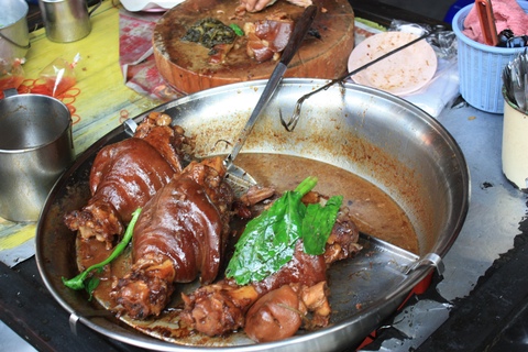 bangkok-china-town-food-pork