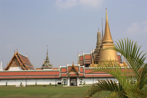 bangkok-emerlad-buddha-landscape