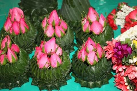 bangkok-flower-market-flowers-6