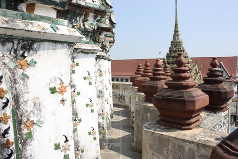 bangkok-wat-arun-first-floor