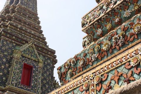 bangkok-wat-pho-stupa-details