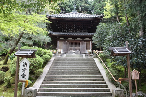 kyoto-chionin-temple-2