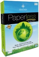 paperless