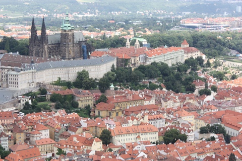 prague-view-castle-old-city