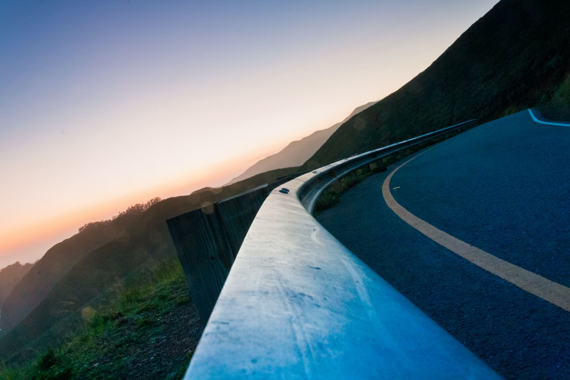flattening the curve